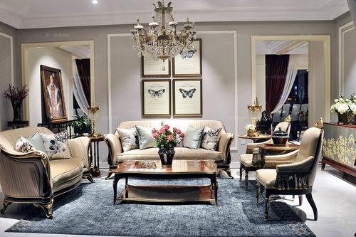 壁纸高级欧美风格图片,探索高级壁纸艺术的视觉盛宴