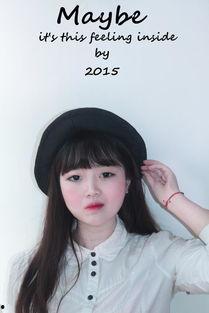 自拍图片 欧美 亚洲,多元视角下的自我呈现