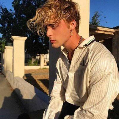 欧美超酷萌萌图片