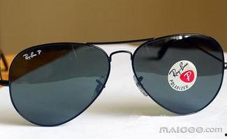 墨镜欧美空军图片大全,欧美空军精英形象大揭秘