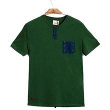 欧美复古男士短袖图片,欧美复古男士短袖，演绎经典时尚风采