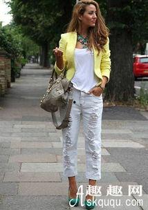 欧美牛仔女孩骑马图片,牛仔女孩驰骋马背的英姿