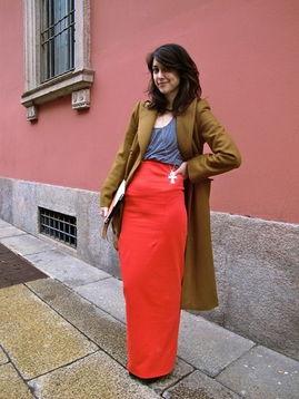 欧美流行配色搭配图片,打造视觉盛宴的时尚搭配秘籍