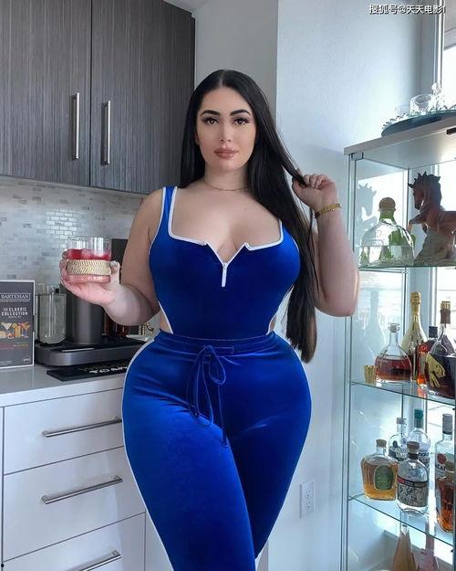 模特图片身材壁纸欧美,模特身材壁纸,演绎时尚魅力