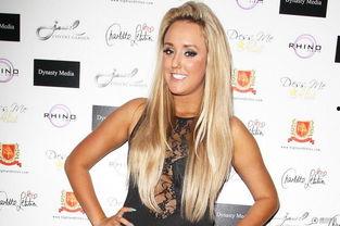 欧美宝贝裸体图片,性感诱惑,视觉盛宴