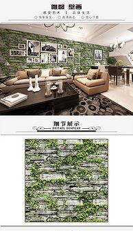 欧美田园风改造图片,还原自然雅致生活画卷