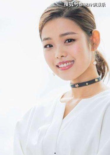 欧美最丑童星排名图片,盘点那些曾被评为最丑的童星