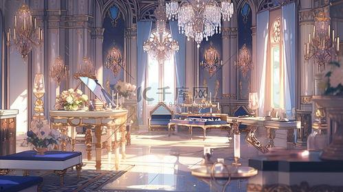 欧美古典气息图片,穿越时空的典雅记忆