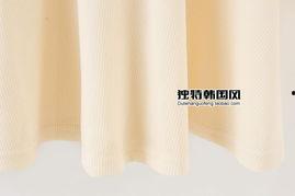 欧美纯色卫衣一套图片,纯色卫衣套装,简约时尚必备单品