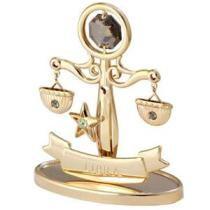 欧美天平摆件图片,平衡美学与实用主义的艺术杰作