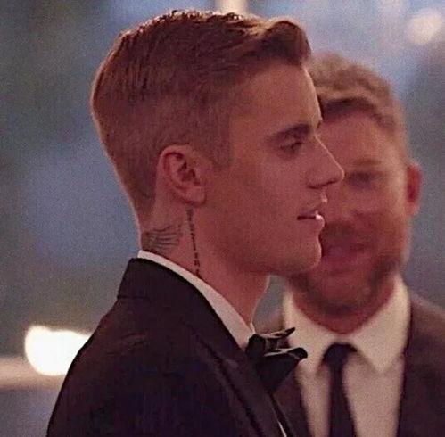 情侣头像欧美罗斯图片,罗斯的浪漫演绎