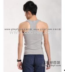 欧美钻石背心男装图片,钻石背心男装，尽显奢华与时尚魅力