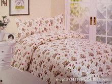 欧美特色被套图片,探索独特被套艺术与设计美学