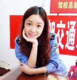 日本欧美老师图片大全,日本欧美教师风采集锦